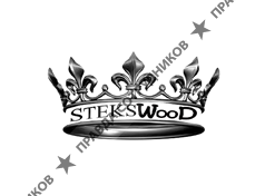 STEKSWOOD